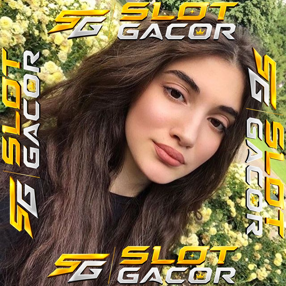 GACOR200 x RAJABANDOT