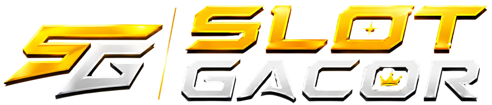 MESIN128 x TARGET78