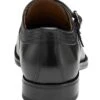 Johnston & Murphy Men's Danridge Double Buckle Monk Strap Dress Shoes 1 Johnston & Murphy Men's Danridge Double Buckle Monk Strap Dress Shoes -Hummel Winkel 00000000 zi 003d5a9c cb7d 41ce 8203 320aac729b4a 03 ai