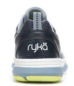 Ryka Devotion XT Training Shoes -Hummel Winkel 00000000 zi 0182401f ea03 4d59 aacd 1868ab13fe2f 02 ai