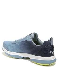 Ryka Devotion XT Training Shoes