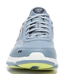 Ryka Devotion XT Training Shoes -Hummel Winkel 00000000 zi 0182401f ea03 4d59 aacd 1868ab13fe2f 05 ai