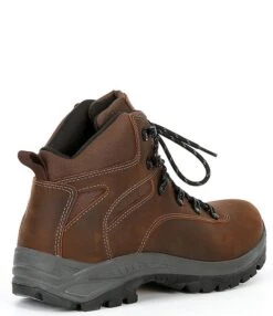 Flag LTD. Adventure Men's Mckinley Waterproof Hiker Outdoor Boots -Hummel Winkel 00000000 zi 01aace98 6c11 4d07 92ad 3d12326e8edb 01 ai