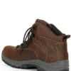 Flag LTD. Adventure Men's Mckinley Waterproof Hiker Outdoor Boots -Hummel Winkel 00000000 zi 01aace98 6c11 4d07 92ad 3d12326e8edb 02 ai