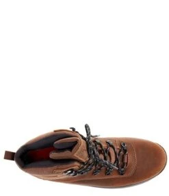 Flag LTD. Adventure Men's Mckinley Waterproof Hiker Outdoor Boots -Hummel Winkel 00000000 zi 01aace98 6c11 4d07 92ad 3d12326e8edb 04 ai