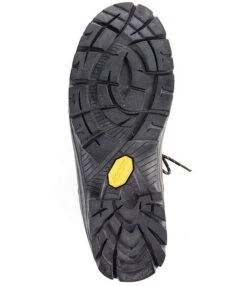 Flag LTD. Adventure Men's Mckinley Waterproof Hiker Outdoor Boots -Hummel Winkel 00000000 zi 01aace98 6c11 4d07 92ad 3d12326e8edb 05 ai