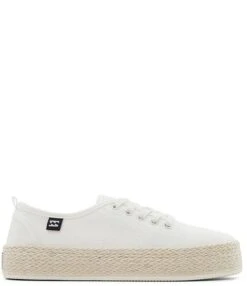 Billabong Puebla Linen Platform Espadrille Sneakers 10 Billabong Puebla Linen Platform Espadrille Sneakers -Hummel Winkel 00000000 zi 01d3ca15 77e5 43c2 818c 0d89fd5ce22c 01 ai