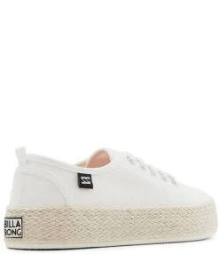 Billabong Puebla Linen Platform Espadrille Sneakers 9 Billabong Puebla Linen Platform Espadrille Sneakers -Hummel Winkel 00000000 zi 01d3ca15 77e5 43c2 818c 0d89fd5ce22c 02 ai