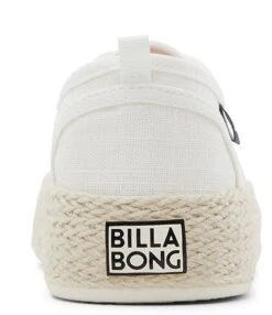 Billabong Puebla Linen Platform Espadrille Sneakers 13 Billabong Puebla Linen Platform Espadrille Sneakers -Hummel Winkel 00000000 zi 01d3ca15 77e5 43c2 818c 0d89fd5ce22c 03 ai