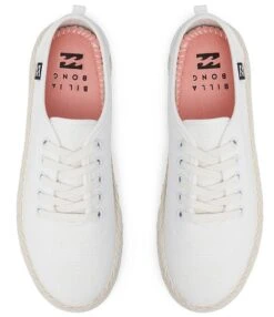 Billabong Puebla Linen Platform Espadrille Sneakers 11 Billabong Puebla Linen Platform Espadrille Sneakers -Hummel Winkel 00000000 zi 01d3ca15 77e5 43c2 818c 0d89fd5ce22c 05 ai