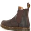 Dr. Martens Men's 2976 Leather Chelsea Boots 1 Dr. Martens Men's 2976 Leather Chelsea Boots -Hummel Winkel 00000000 zi 020082b3 e253 4fb9 95de e3fd8f358f15 02 ai