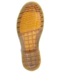 Dr. Martens Men's 2976 Leather Chelsea Boots -Hummel Winkel 00000000 zi 020082b3 e253 4fb9 95de e3fd8f358f15 05 ai