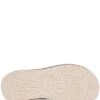 UGG® Men's Goldencoast Suede Heel Strap Clogs -Hummel Winkel 00000000 zi 022cde75 ae4b 4849 a87f df74537eff4b 05 ai