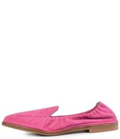 Amalfi Grande Suede Loafers -Hummel Winkel 00000000 zi 02d3aa36 b799 4e53 b429 4660986efe5c 02 ai