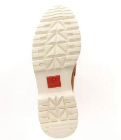 Cole Haan Men's American Classics Tassel Suede Loafers 10 Cole Haan Men's American Classics Tassel Suede Loafers -Hummel Winkel 00000000 zi 0367cb47 80ad 457d b543 edffa5a53cbe 05 ai