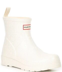 Hunter Women's Waterproof Play Short Starcloud Glitter Rain Boots 9 Hunter Women's Waterproof Play Short Starcloud Glitter Rain Boots -Hummel Winkel 00000000 zi 05b0745d 19af 48b5 b560 0137de21886d