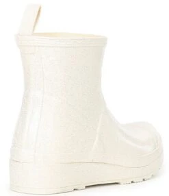 Hunter Women's Waterproof Play Short Starcloud Glitter Rain Boots 11 Hunter Women's Waterproof Play Short Starcloud Glitter Rain Boots -Hummel Winkel 00000000 zi 05b0745d 19af 48b5 b560 0137de21886d 01 ai