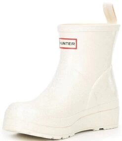 Hunter Women's Waterproof Play Short Starcloud Glitter Rain Boots 12 Hunter Women's Waterproof Play Short Starcloud Glitter Rain Boots -Hummel Winkel 00000000 zi 05b0745d 19af 48b5 b560 0137de21886d 03 ai