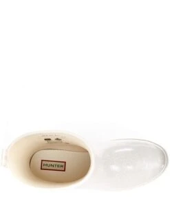 Hunter Women's Waterproof Play Short Starcloud Glitter Rain Boots 13 Hunter Women's Waterproof Play Short Starcloud Glitter Rain Boots -Hummel Winkel 00000000 zi 05b0745d 19af 48b5 b560 0137de21886d 05 ai