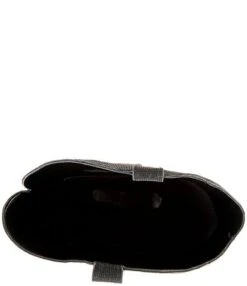 Gianni Bini KatyannaTwo Wide Calf Rhinestone Embellished Over-The-Knee Western Dress Boots -Hummel Winkel 00000000 zi 07fa7086 f212 48ec b96a 93dc48d06626 04 ai