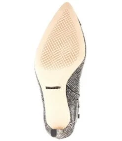 Gianni Bini KatyannaTwo Wide Calf Rhinestone Embellished Over-The-Knee Western Dress Boots -Hummel Winkel 00000000 zi 07fa7086 f212 48ec b96a 93dc48d06626 05 ai