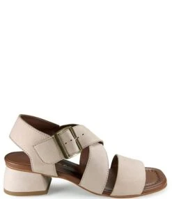Band Of The Free Elia Suede Sandals -Hummel Winkel 00000000 zi 0869ef04 d277 45a5 a27b 521058303679 01 ai