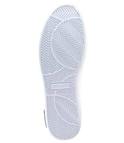 Lacoste Men's Powercourt Lace-Up Trainers -Hummel Winkel 00000000 zi 08f8f571 262f 4d66 aead 25a7d2d18730 05 ai