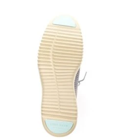 Cole Haan Men's 2.ZERØGRAND Lined Laser Suede Wingtip Sneaker Oxfords -Hummel Winkel 00000000 zi 099ad780 66ee 4d8e 930d 2f0fd0ad956d 05 ai