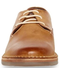Steve Madden Men's Harpoon Leather Oxfords -Hummel Winkel 00000000 zi 09fac70a 85b0 4d1b 8702 6801b207c61a 05 ai