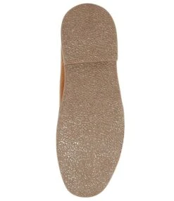 Steve Madden Men's Harpoon Leather Oxfords -Hummel Winkel 00000000 zi 09fac70a 85b0 4d1b 8702 6801b207c61a 07 ai