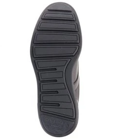 Cole Haan Men's ØriginalGrand Cap Toe Leather Lace-Up Boots -Hummel Winkel 00000000 zi 0a5c0650 fd84 4407 b0f4 6fff0d73ae7c 05 ai