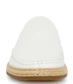 Steve Madden Men's Caydenn Leather Casual Slip-On Espadrilles -Hummel Winkel 00000000 zi 0c74a5a9 8606 40b8 b211 e29400fae1e2 03 ai