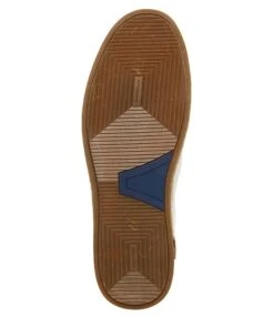 Steve Madden Men's Caydenn Leather Casual Slip-On Espadrilles -Hummel Winkel 00000000 zi 0c74a5a9 8606 40b8 b211 e29400fae1e2 05 ai