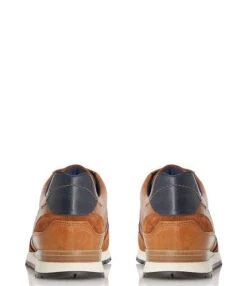 Dune London Men's Truro Leather Nubuck Dress Sneakers 10 Dune London Men's Truro Leather Nubuck Dress Sneakers -Hummel Winkel 00000000 zi 0f0f4b03 7216 4381 a13e cf4589c2f692 05 ai