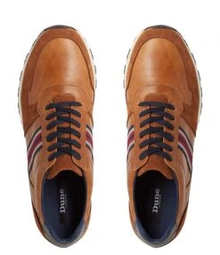 Dune London Men's Truro Leather Nubuck Dress Sneakers 12 Dune London Men's Truro Leather Nubuck Dress Sneakers -Hummel Winkel 00000000 zi 0f0f4b03 7216 4381 a13e cf4589c2f692 08 ai