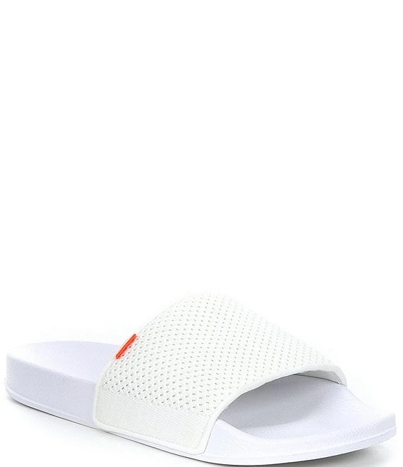 SWIMS Men's Lounge Washable Pool Slides 8 SWIMS Men's Lounge Washable Pool Slides - Afbeelding 6