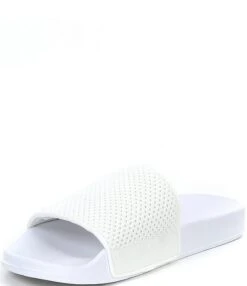 SWIMS Men's Lounge Washable Pool Slides 12 SWIMS Men's Lounge Washable Pool Slides -Hummel Winkel 00000000 zi 102f8077 44a5 4288 9922 e4774a31f22e 03 ai