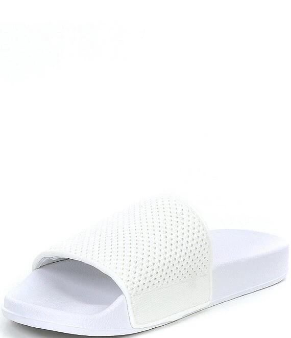 SWIMS Men's Lounge Washable Pool Slides 7 SWIMS Men's Lounge Washable Pool Slides - Afbeelding 5