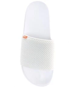 SWIMS Men's Lounge Washable Pool Slides