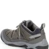 KEEN Men's Circadia Vent Waterproof Shoes -Hummel Winkel 00000000 zi 11fc035a 27c4 47b8 a500 05f26d13a38d 02 ai