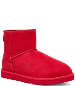 UGG® Men's Classic Mini Boots 13 UGG® Men's Classic Mini Boots -Hummel Winkel 00000000 zi 12971b45 17bd 4036 94f3 d68527d86d16