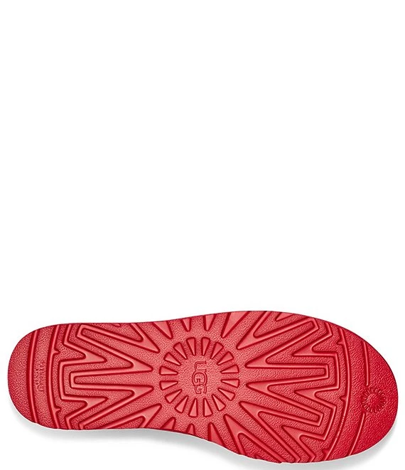 UGG® Men's Classic Mini Boots 7 UGG® Men's Classic Mini Boots - Afbeelding 5