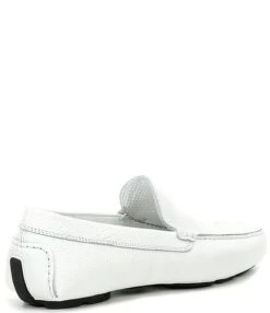 To Boot New York Men's Aston Leather Drivers -Hummel Winkel 00000000 zi 133cc186 ec75 496a a2e0 299f159a4377 01 ai