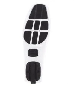 To Boot New York Men's Aston Leather Drivers -Hummel Winkel 00000000 zi 133cc186 ec75 496a a2e0 299f159a4377 05 ai