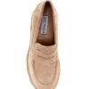 Steve Madden Beth Suede Chunky Heel Platform Lug Sole Loafers 1 Steve Madden Beth Suede Chunky Heel Platform Lug Sole Loafers -Hummel Winkel 00000000 zi 144138cc fb4d 4819 81d7 95e8ad3d18ab 06 ai
