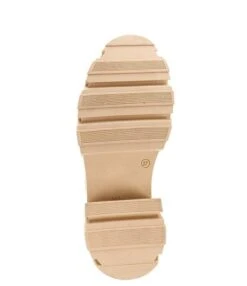 Steve Madden Beth Suede Chunky Heel Platform Lug Sole Loafers -Hummel Winkel 00000000 zi 144138cc fb4d 4819 81d7 95e8ad3d18ab 07 ai