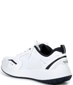 Skechers Men's Arch Fit Multi Sport Sneakers -Hummel Winkel 00000000 zi 14cb9f05 00d5 474a 87ff 80538d704c6c 02 ai