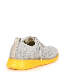 Cole Haan Men's 2.ZERØGRAND Stitchlite Wingtip Sneaker Oxfords -Hummel Winkel 00000000 zi 167fac81 b594 403f 817f 09da094a47c4 01 ai