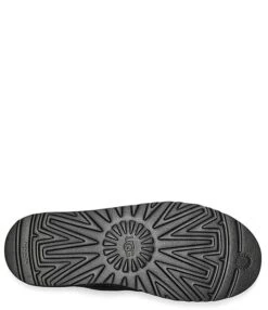 UGG® Men's Neumel High Lace-Up Boots -Hummel Winkel 00000000 zi 16c01402 60fe 47f2 aadc af534d6646be 05 ai