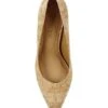 J. Renee Kanan Cork Pumps -Hummel Winkel 00000000 zi 170296ad 8a92 4228 9f38 9b82f7c996df 06 ai